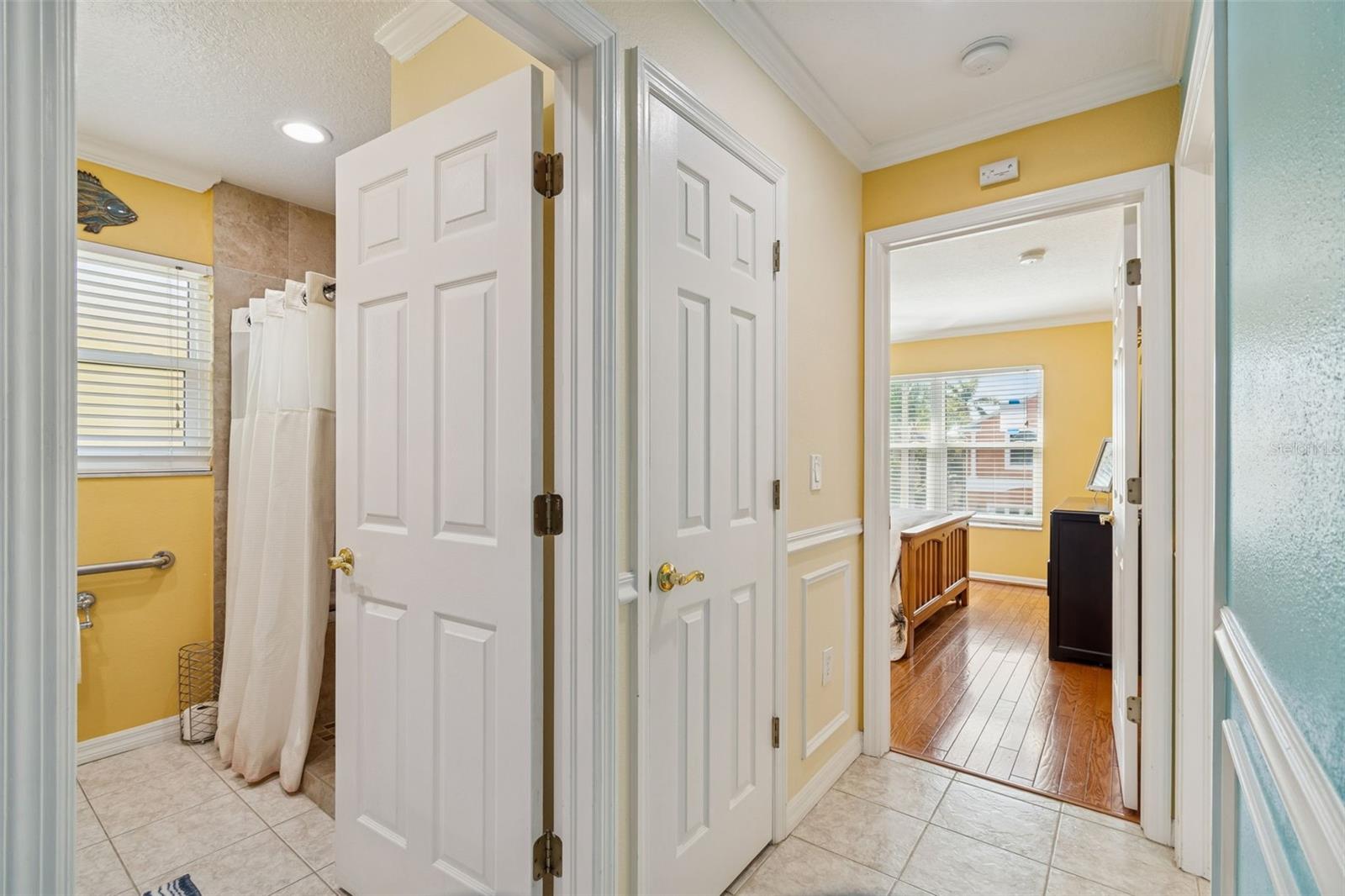 GULF HARBORS SEA FOREST - Residential