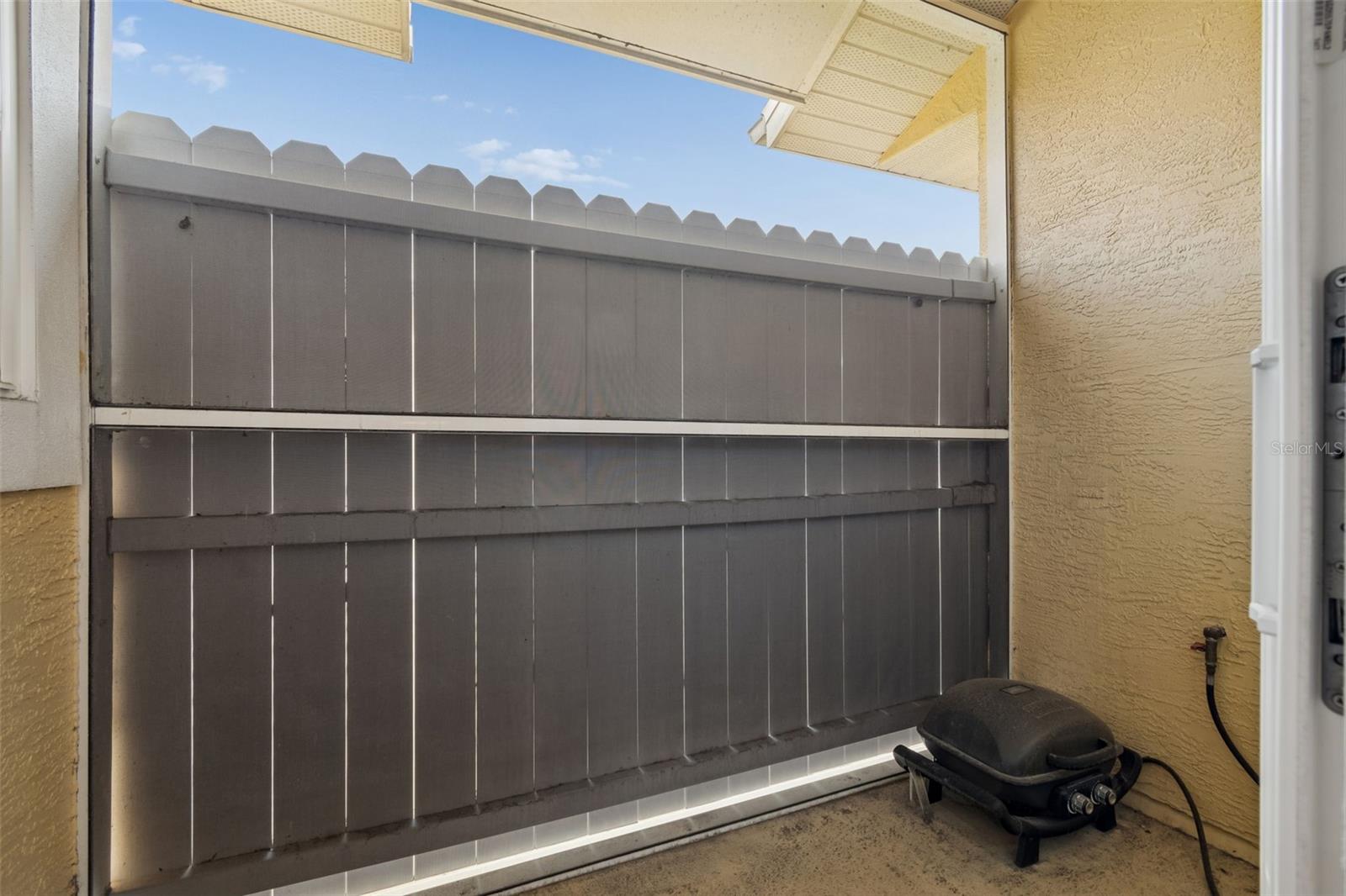 GULF HARBORS SEA FOREST - Residential