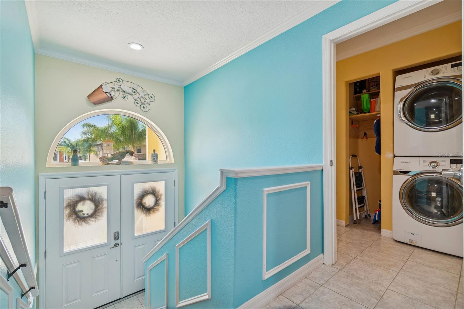 GULF HARBORS SEA FOREST - Residential