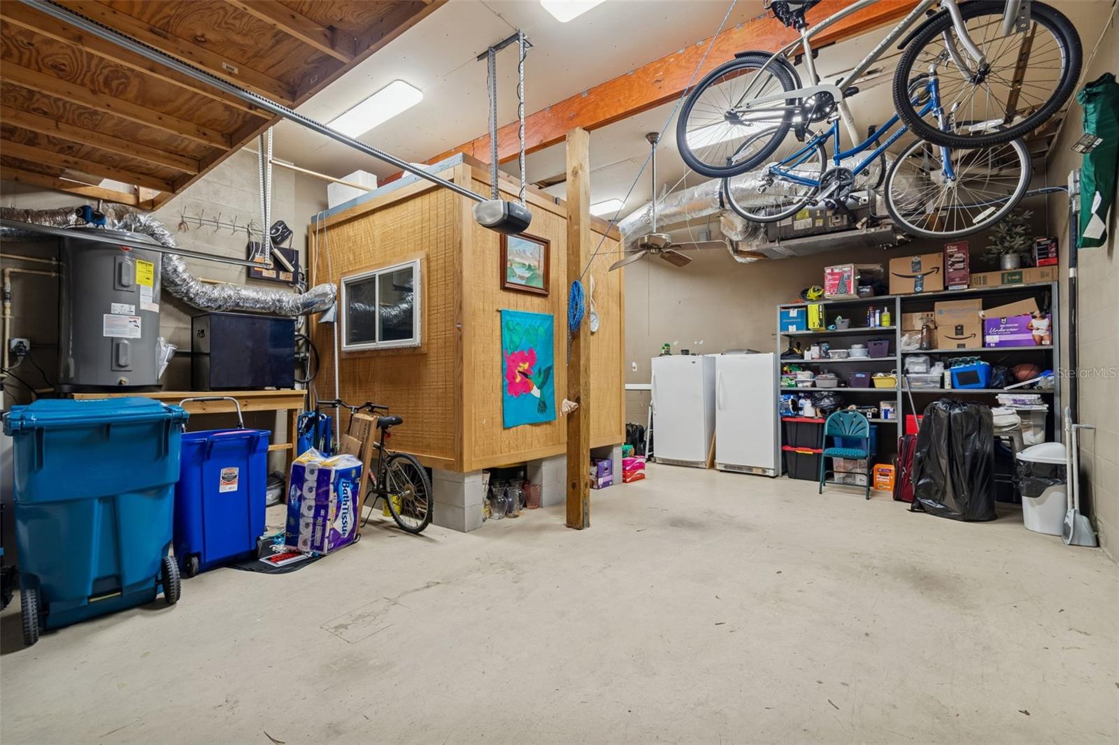 GULF HARBORS SEA FOREST - Residential