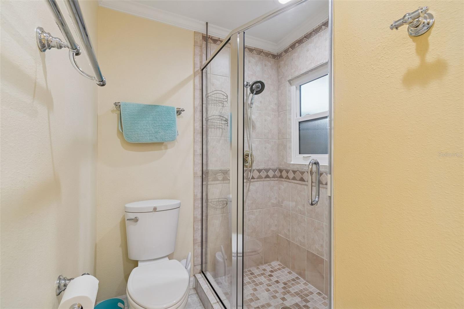 GULF HARBORS SEA FOREST - Residential