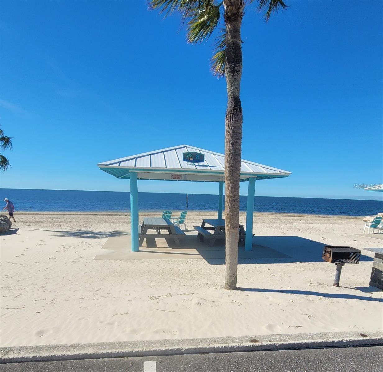 GULF HARBORS SEA FOREST - Residential