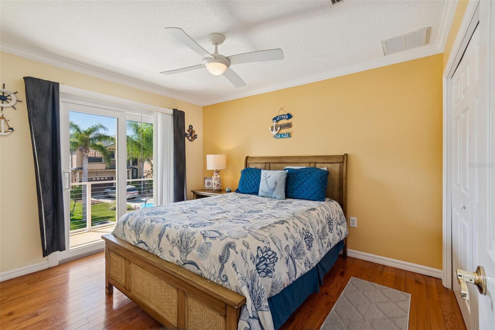 GULF HARBORS SEA FOREST - Residential