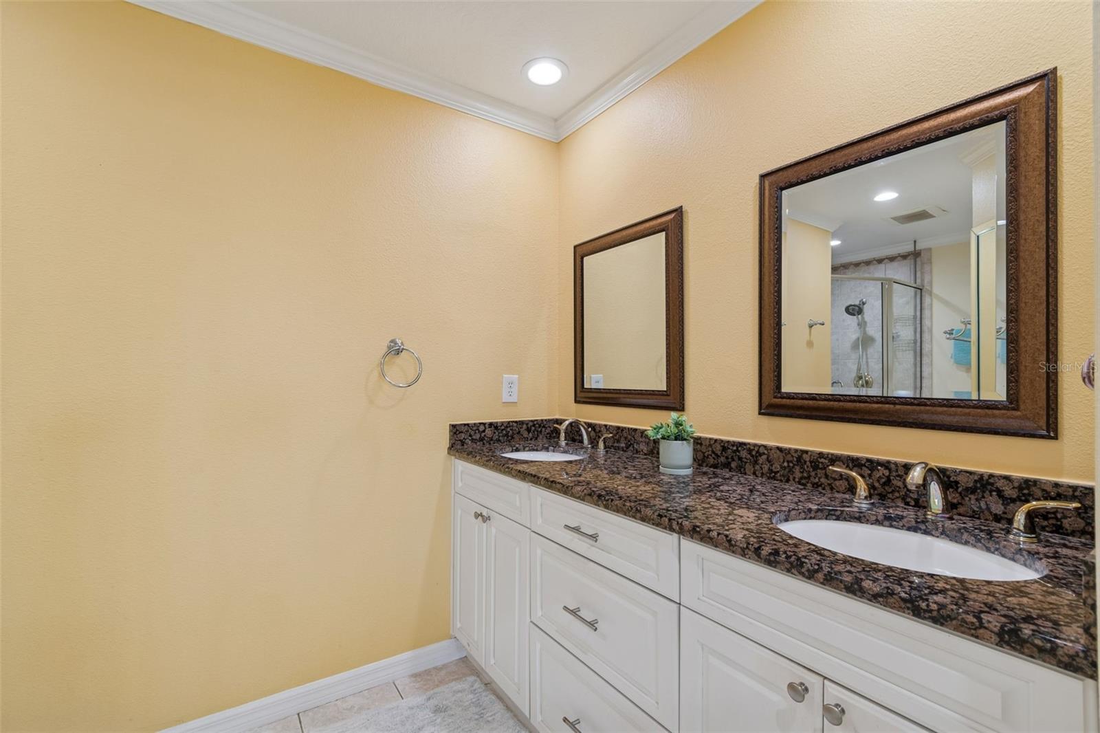 GULF HARBORS SEA FOREST - Residential