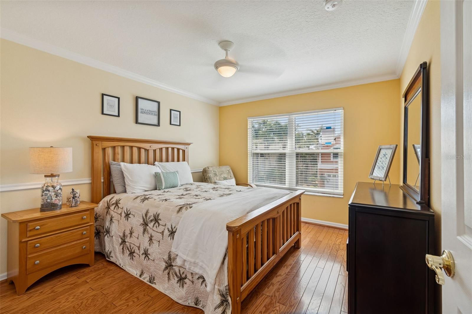 GULF HARBORS SEA FOREST - Residential