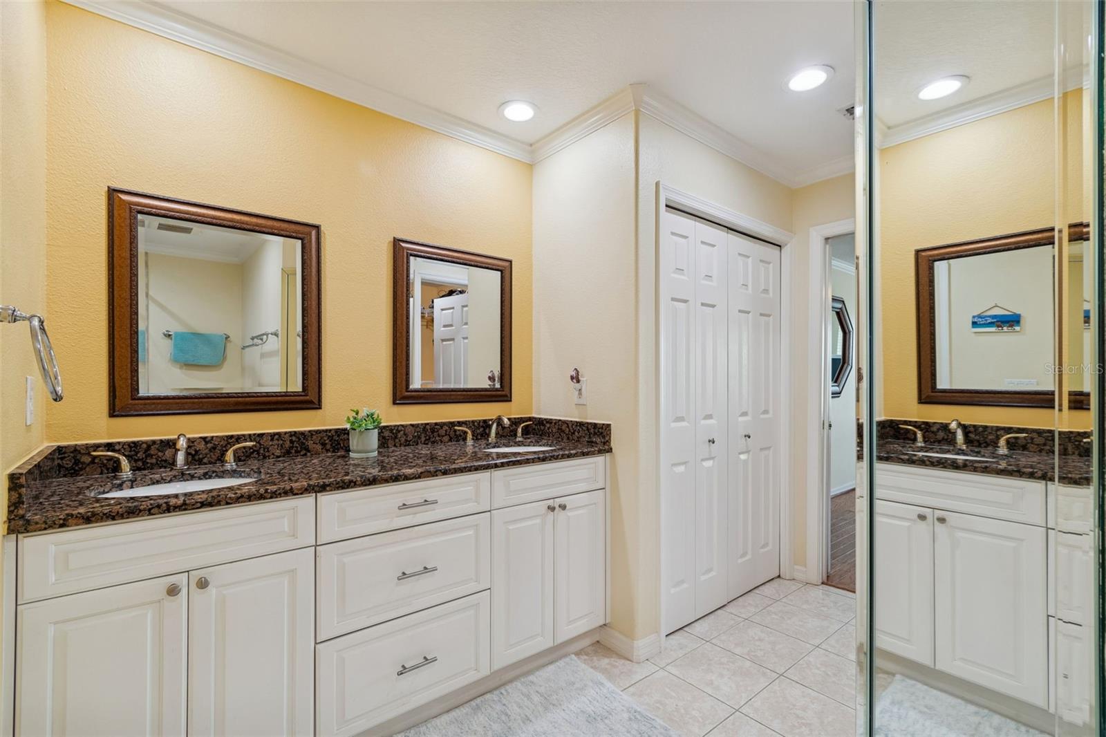 GULF HARBORS SEA FOREST - Residential