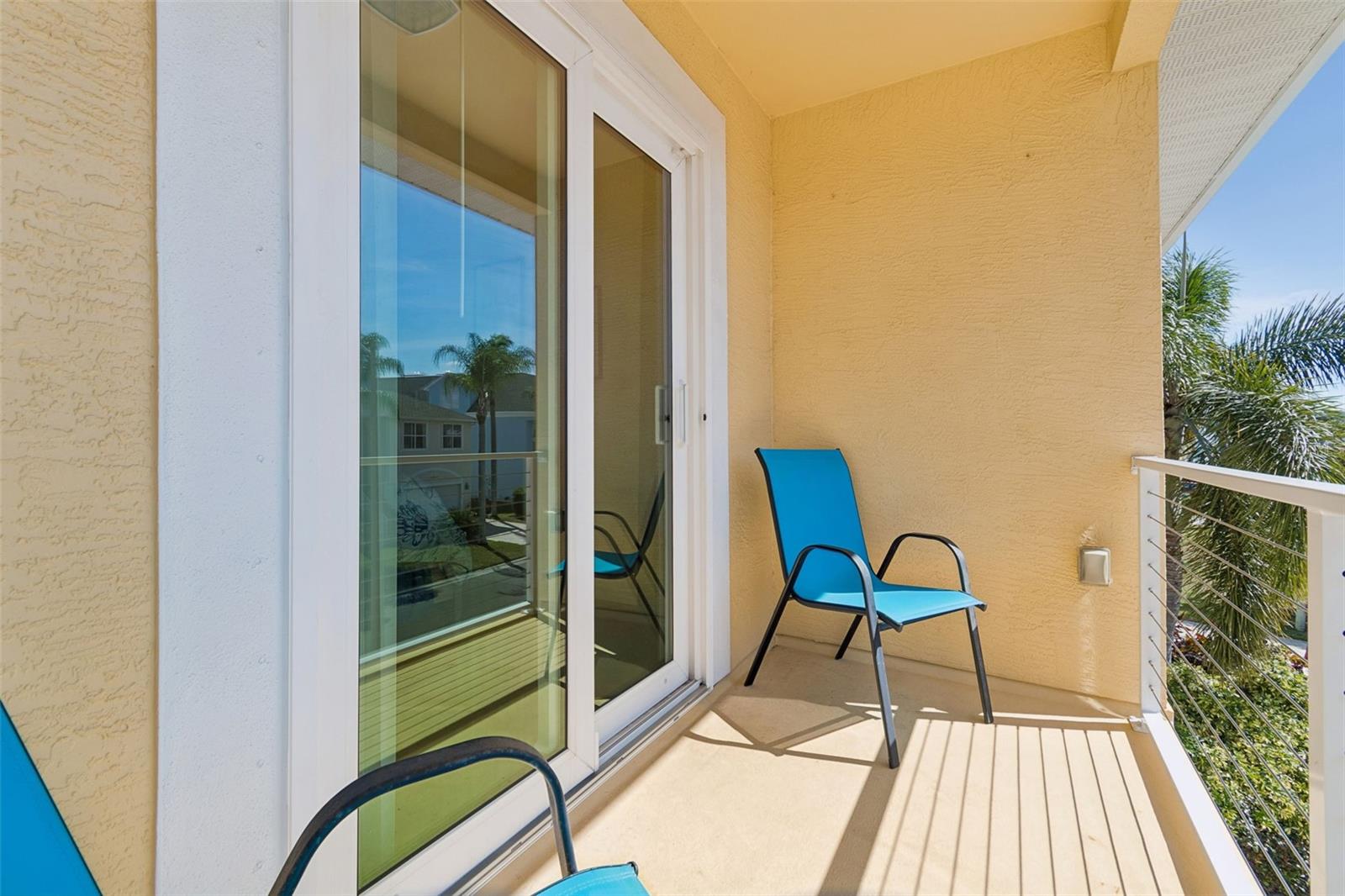 GULF HARBORS SEA FOREST - Residential