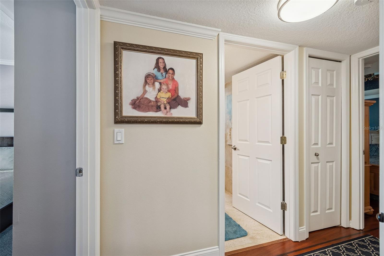 GULF HARBORS SEA FOREST - Residential