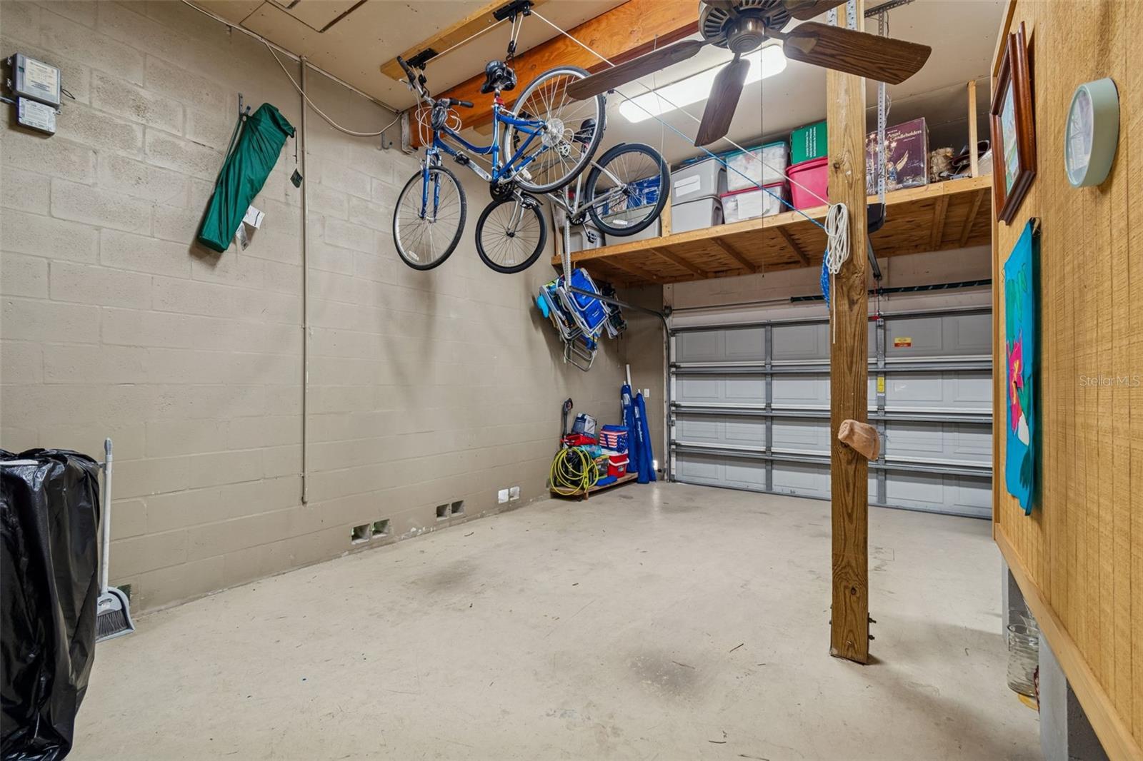 GULF HARBORS SEA FOREST - Residential