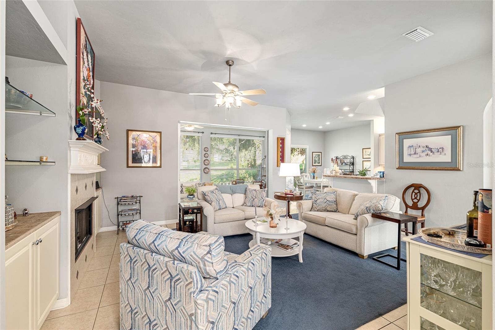 10508 NW 32ND PLACE
