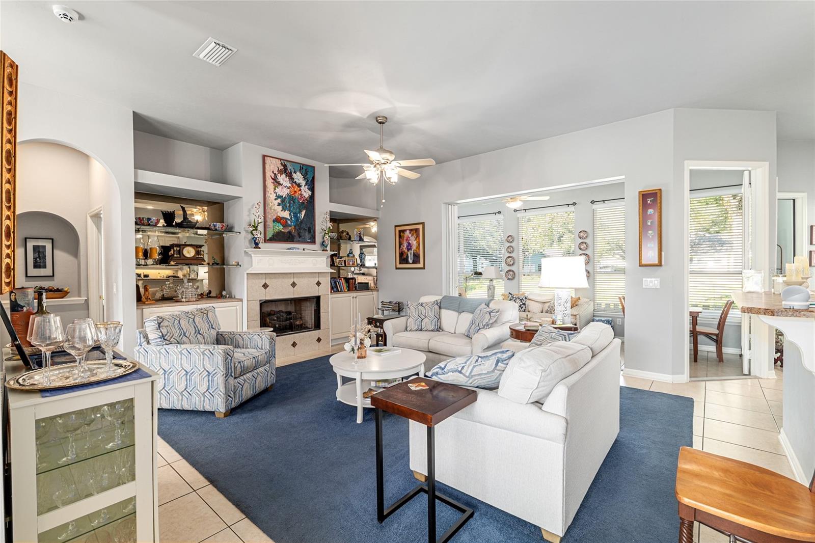 10508 NW 32ND PLACE