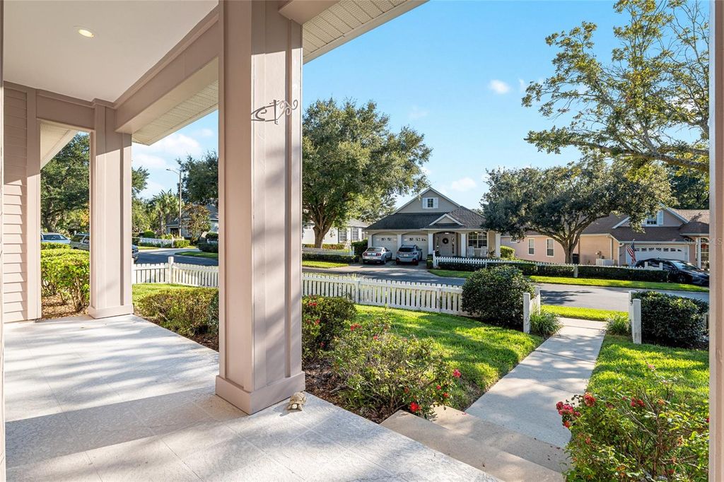 Photo of 10508 NW 32nd Place, Gainesville, FL 32606 (MLS # GC534797)