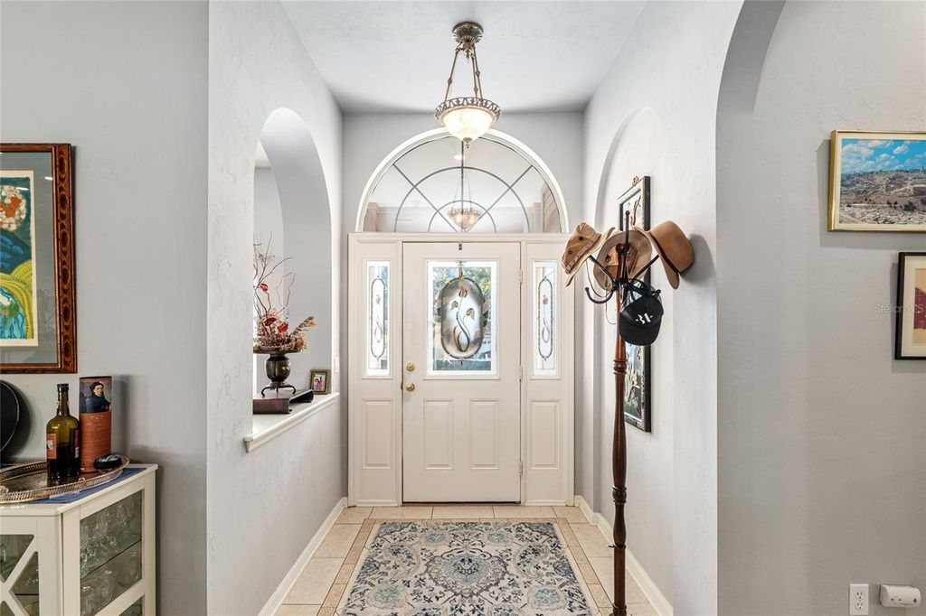 Photo of 10508 NW 32nd Place, Gainesville, FL 32606 (MLS # GC534797)