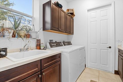 Tiny photo for 1173 W Skymont Path, Hernando, FL 34442 (MLS # TB8448554)