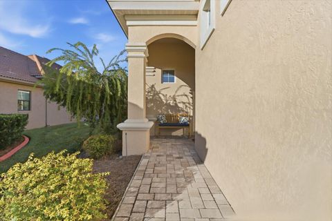 Tiny photo for 1173 W Skymont Path, Hernando, FL 34442 (MLS # TB8448554)