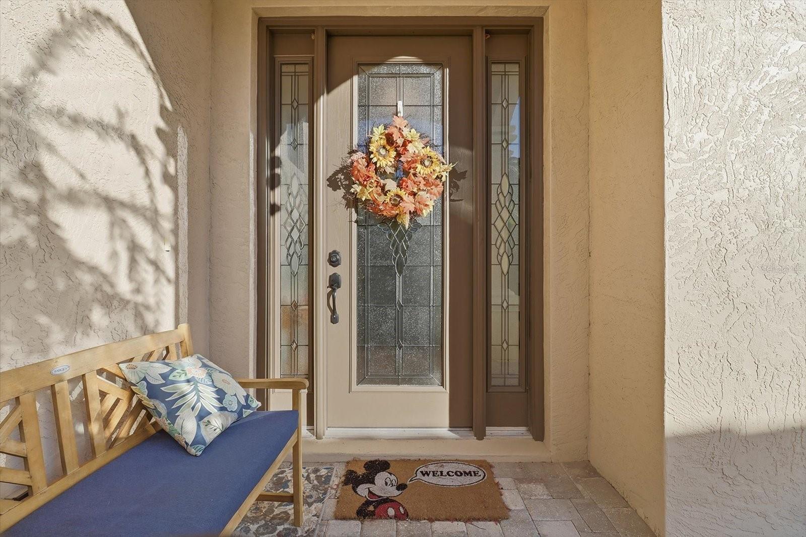 SKYVIEW VILLAS III PH II - Residential