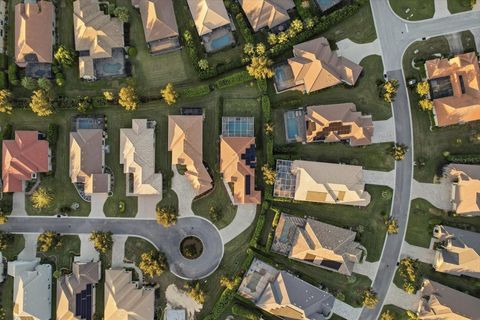 Tiny photo for 1173 W Skymont Path, Hernando, FL 34442 (MLS # TB8448554)