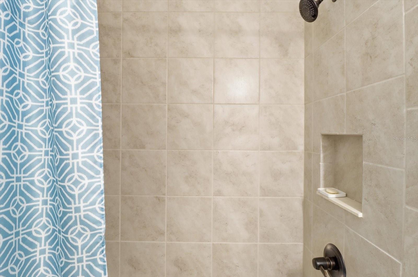 SKYVIEW VILLAS III PH II - Residential