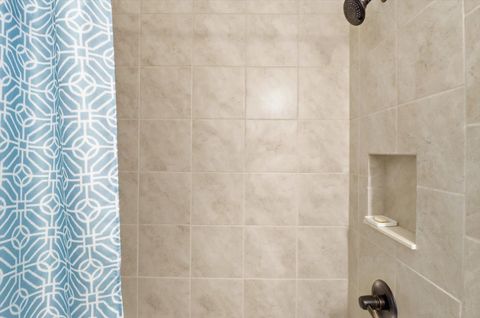 Tiny photo for 1173 W Skymont Path, Hernando, FL 34442 (MLS # TB8448554)