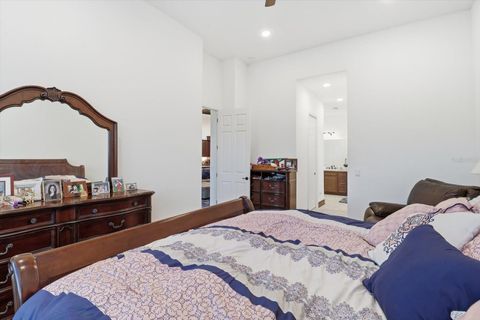 Tiny photo for 1173 W Skymont Path, Hernando, FL 34442 (MLS # TB8448554)