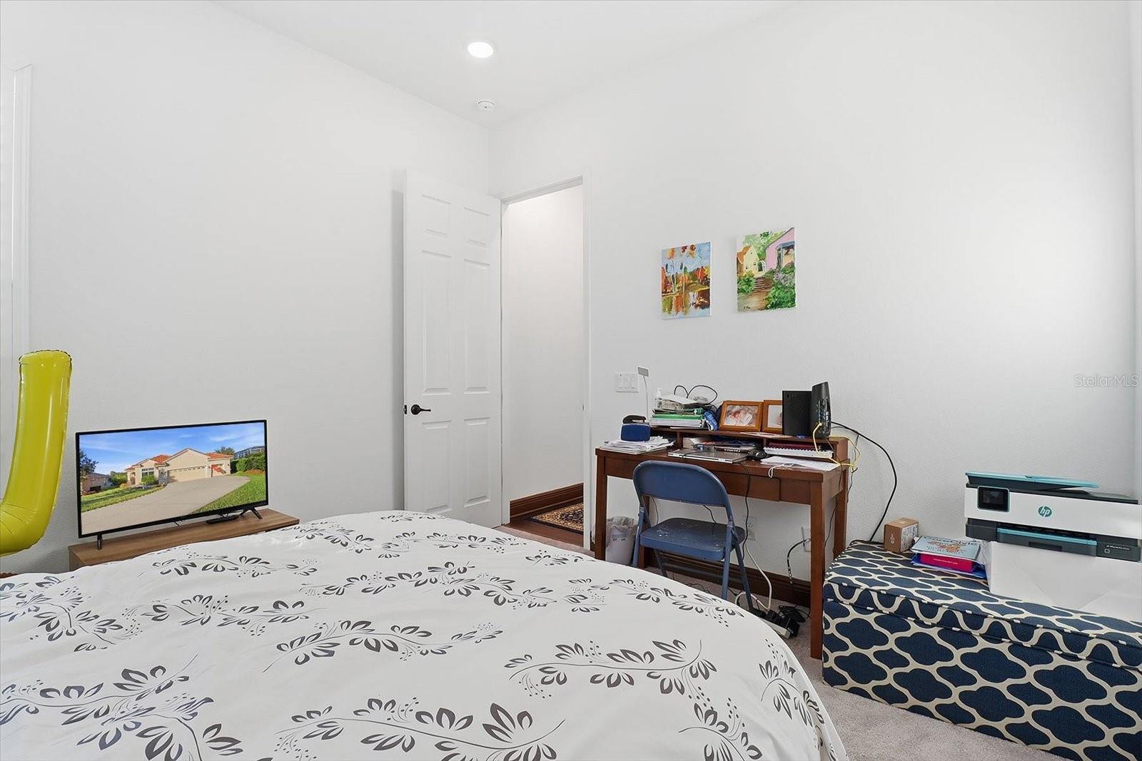 SKYVIEW VILLAS III PH II - Residential