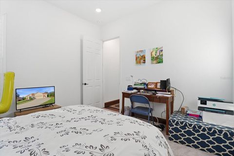 Tiny photo for 1173 W Skymont Path, Hernando, FL 34442 (MLS # TB8448554)