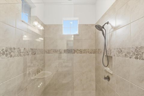 Tiny photo for 1173 W Skymont Path, Hernando, FL 34442 (MLS # TB8448554)