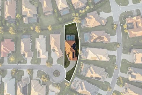 Tiny photo for 1173 W Skymont Path, Hernando, FL 34442 (MLS # TB8448554)