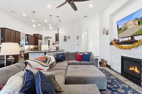 Tiny photo for 1173 W Skymont Path, Hernando, FL 34442 (MLS # TB8448554)