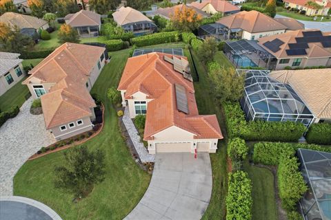 Tiny photo for 1173 W Skymont Path, Hernando, FL 34442 (MLS # TB8448554)