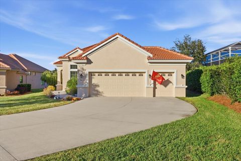 Tiny photo for 1173 W Skymont Path, Hernando, FL 34442 (MLS # TB8448554)