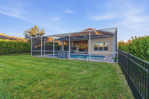 Tiny photo for 1173 W Skymont Path, Hernando, FL 34442 (MLS # TB8448554)