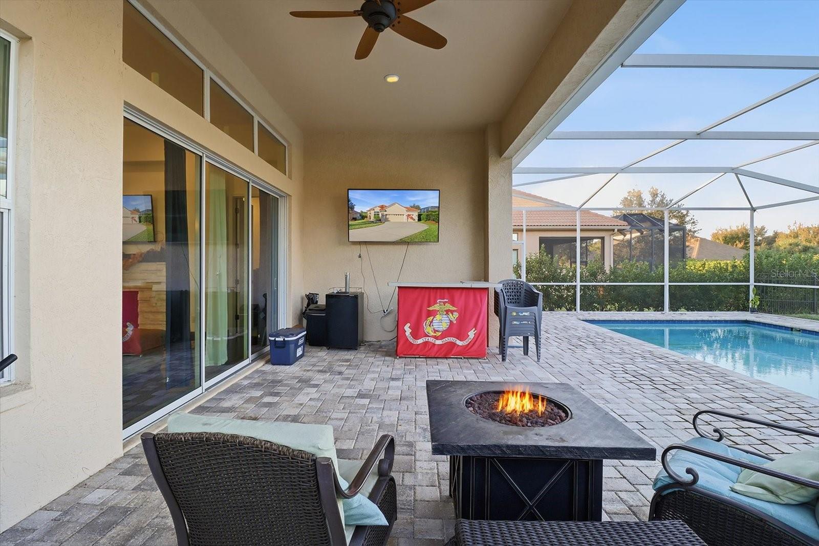 SKYVIEW VILLAS III PH II - Residential