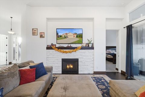 Tiny photo for 1173 W Skymont Path, Hernando, FL 34442 (MLS # TB8448554)