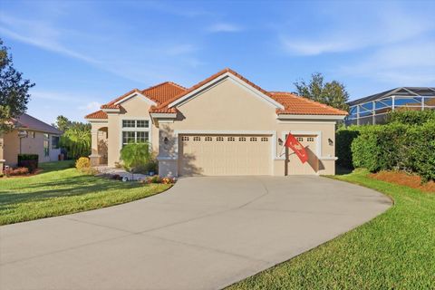 Tiny photo for 1173 W Skymont Path, Hernando, FL 34442 (MLS # TB8448554)