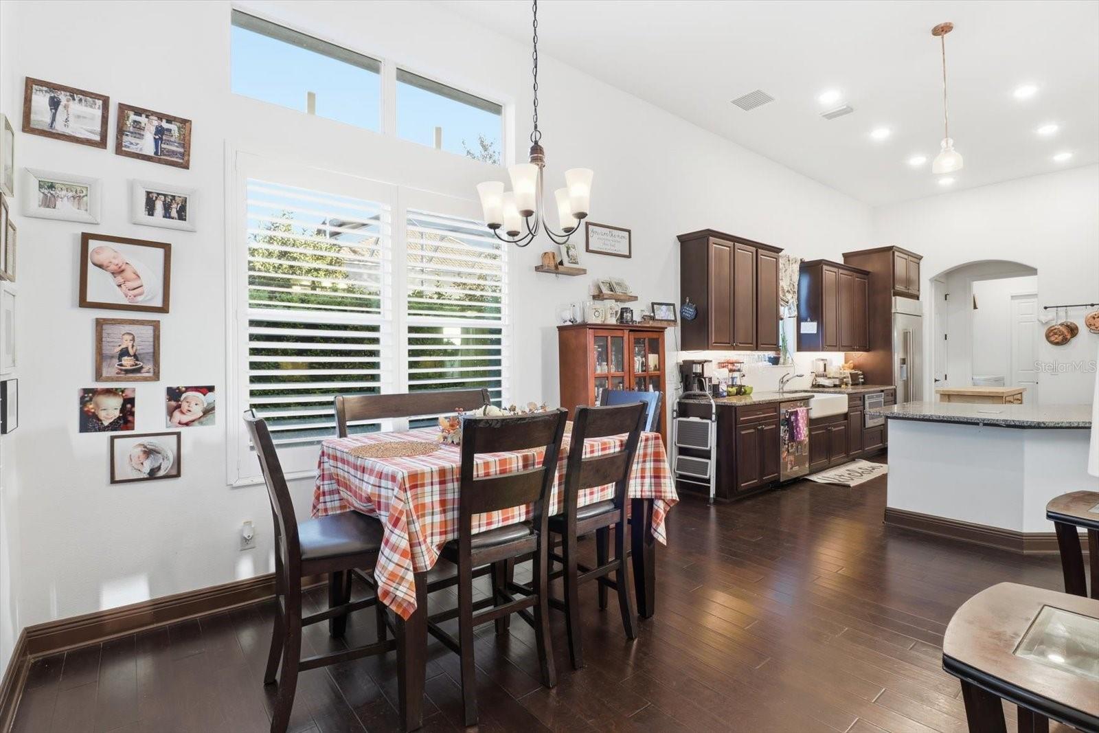 SKYVIEW VILLAS III PH II - Residential