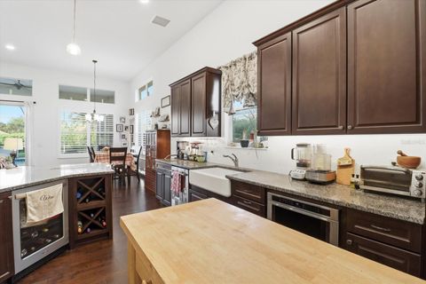Tiny photo for 1173 W Skymont Path, Hernando, FL 34442 (MLS # TB8448554)