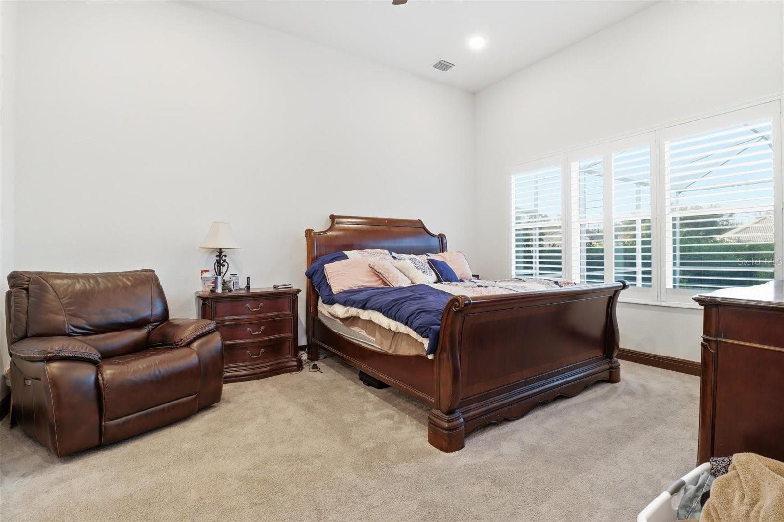 SKYVIEW VILLAS III PH II - Residential