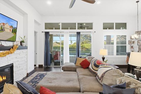 Tiny photo for 1173 W Skymont Path, Hernando, FL 34442 (MLS # TB8448554)