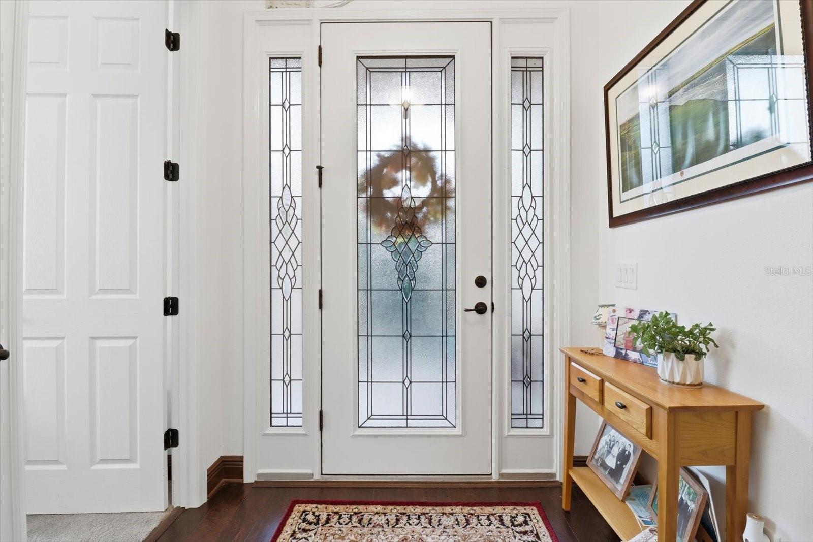 SKYVIEW VILLAS III PH II - Residential