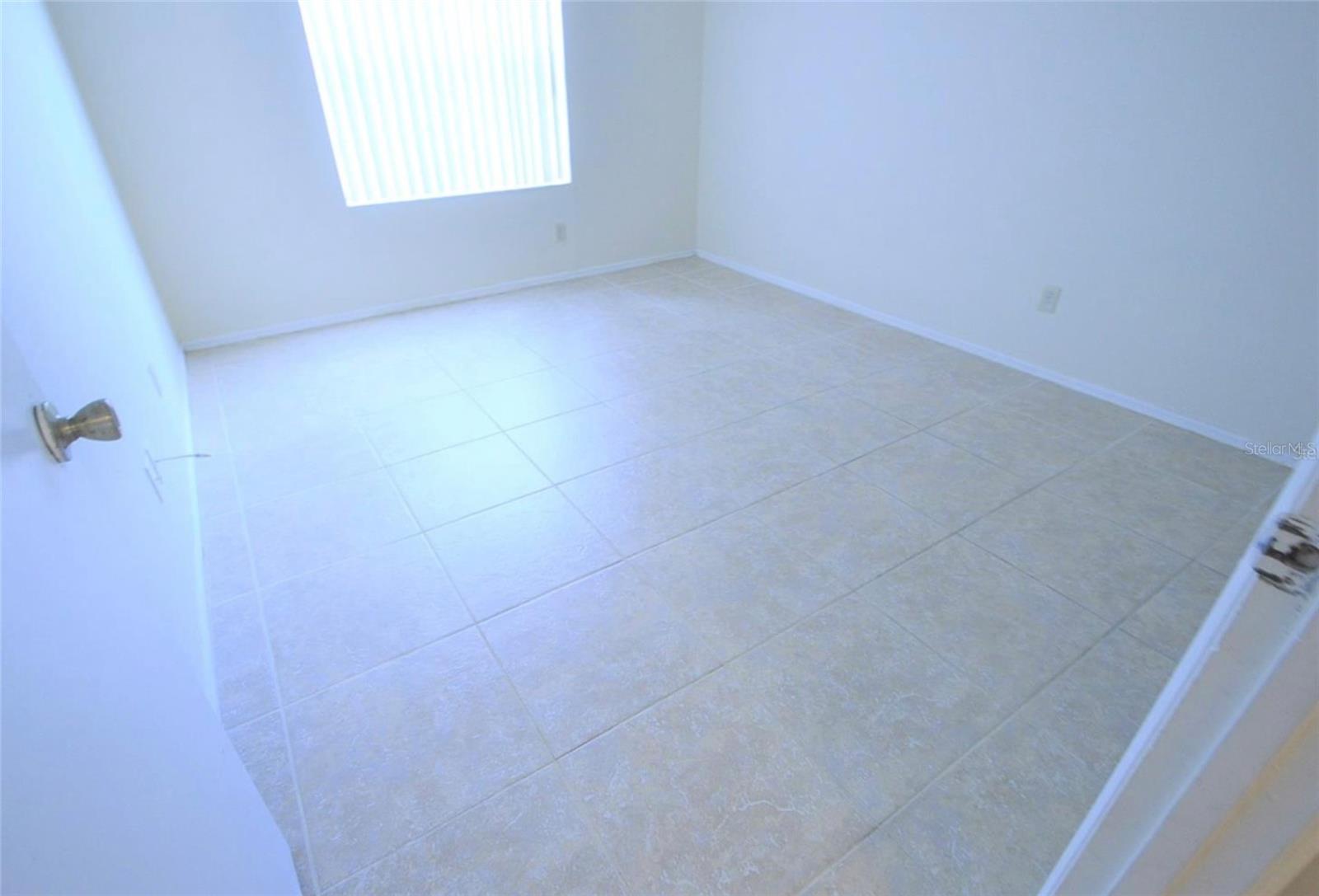 PALMAS ALTAS - Residential