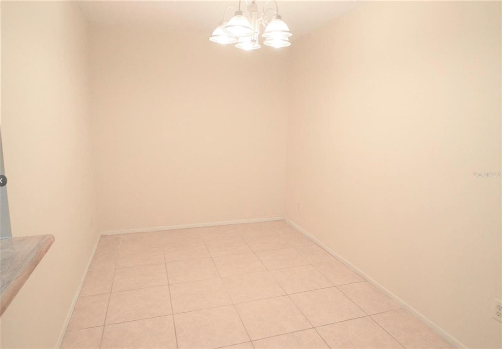 PALMAS ALTAS - Residential