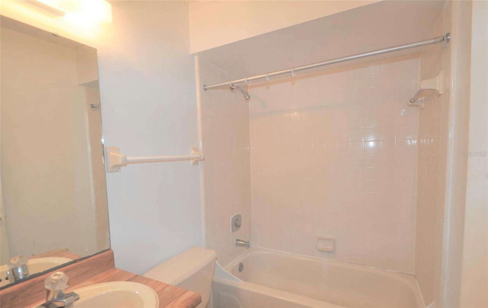 PALMAS ALTAS - Residential