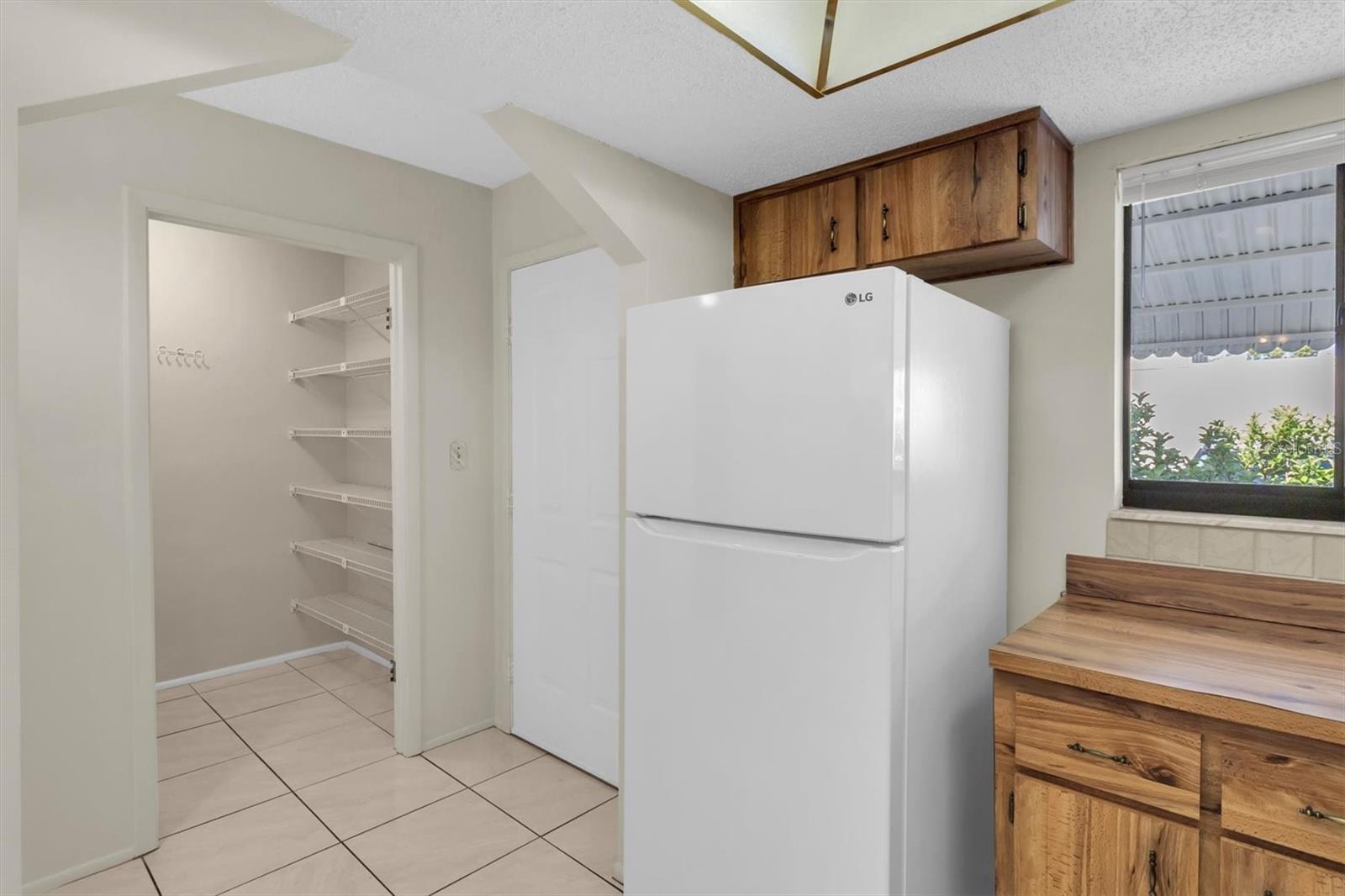 PINEWOOD VILLAS - Residential