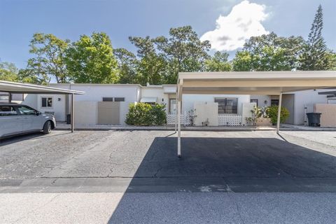 2216 OAK WIND DRIVE HOLIDAY FL 34691