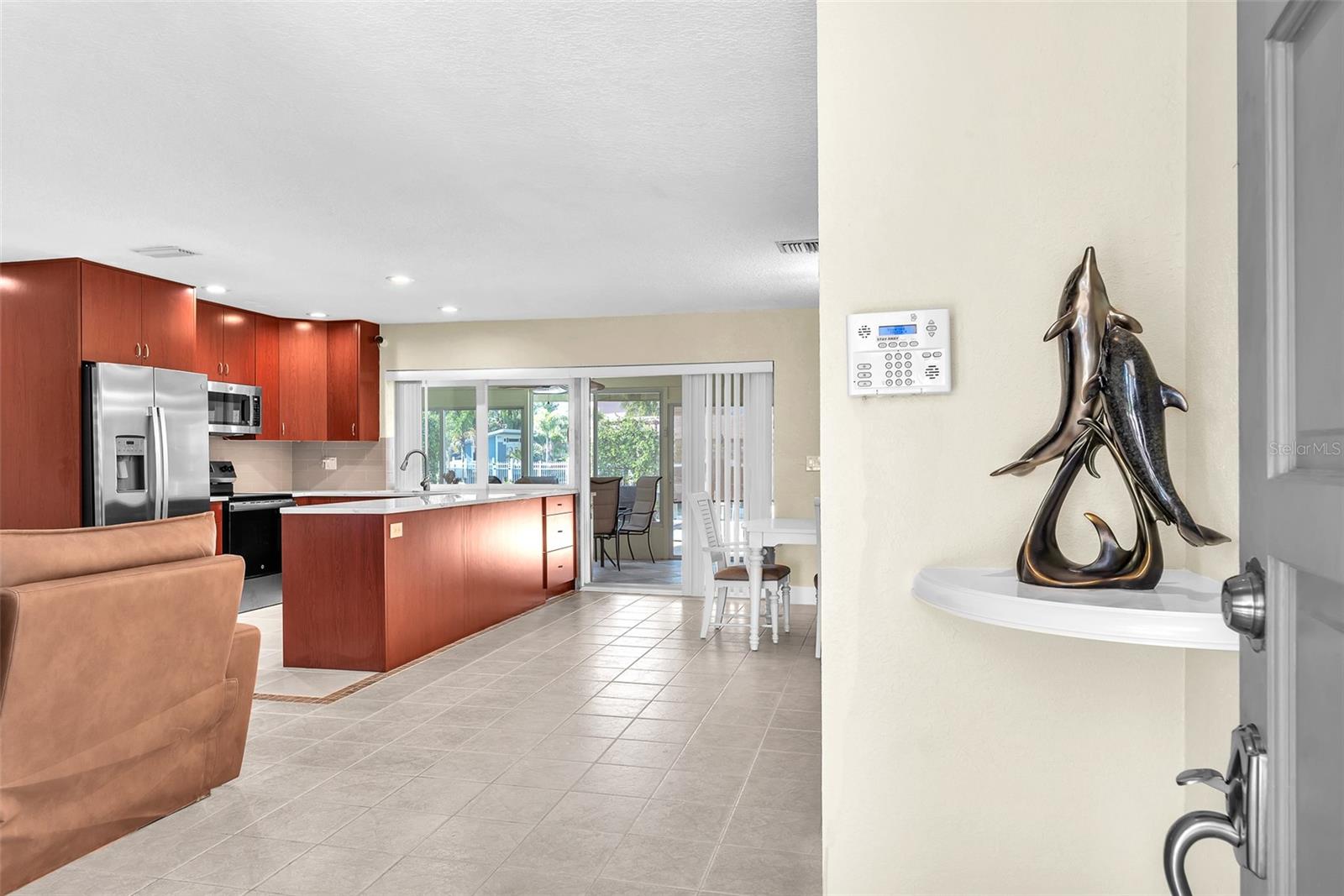 APOLLO BEACH UNIT 08 A RESUBDI - Residential Lease
