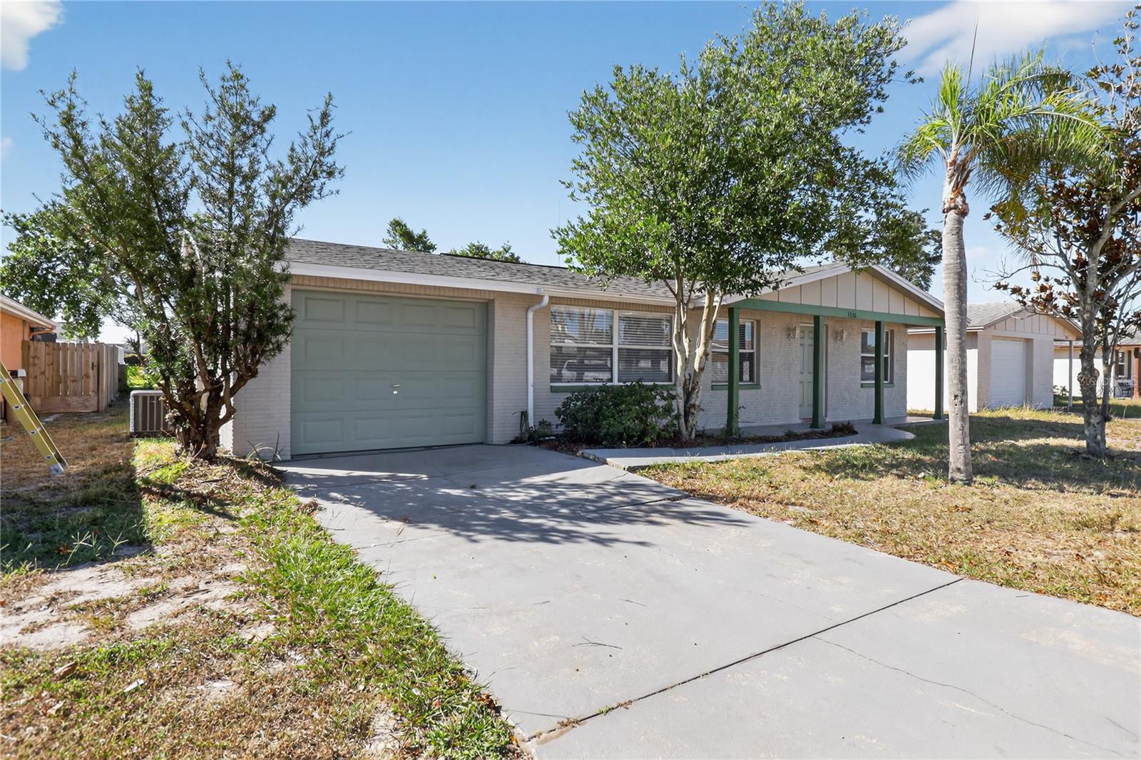3336 NIXON ROAD