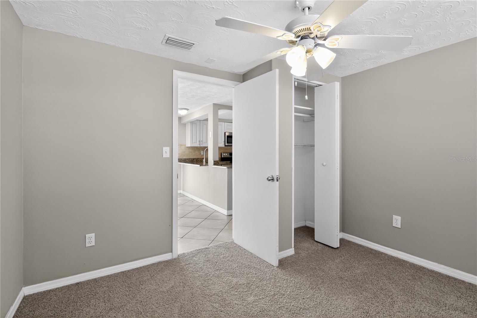 ALOHA GARDENS - Residential