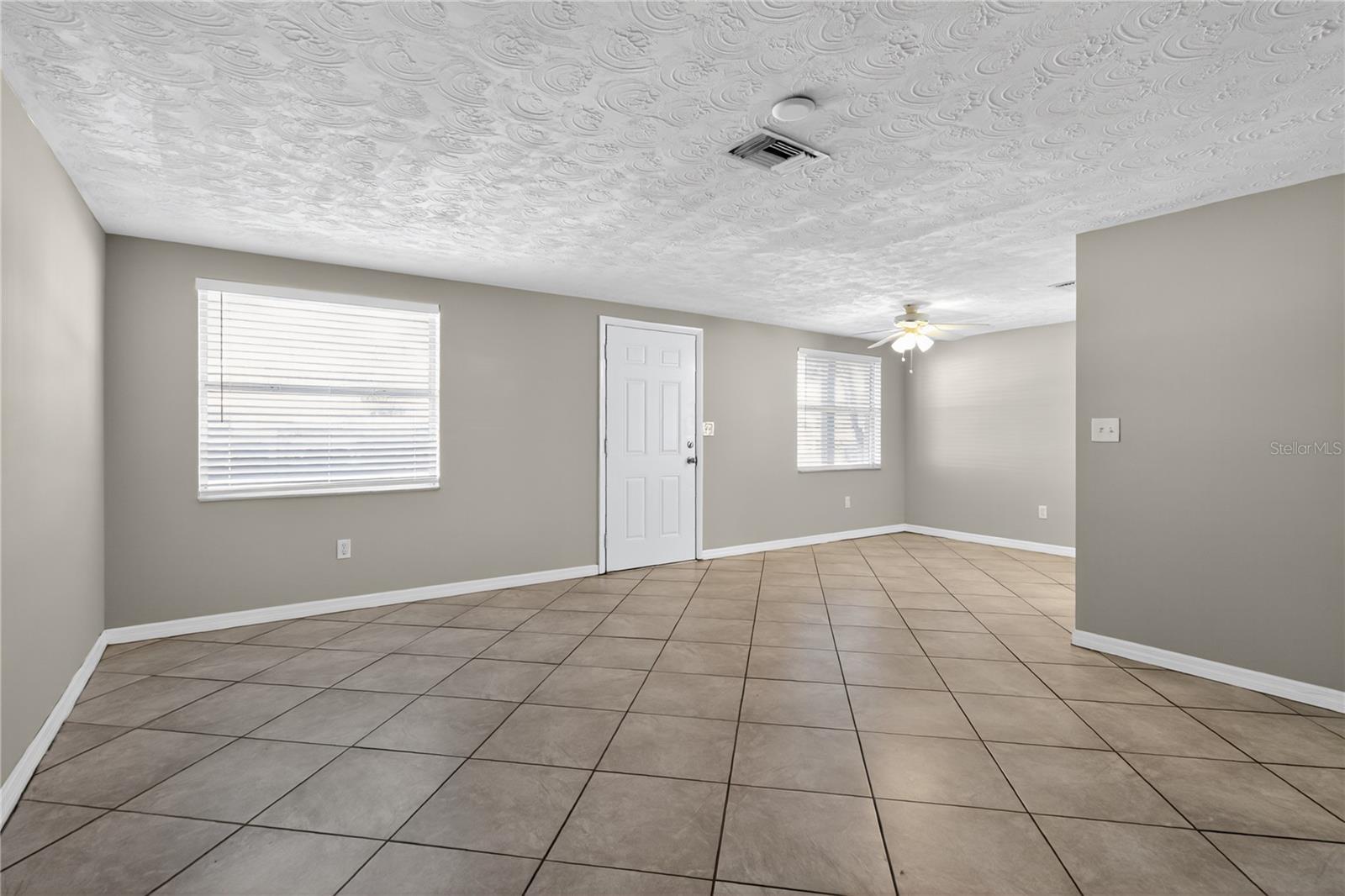 3336 NIXON ROAD