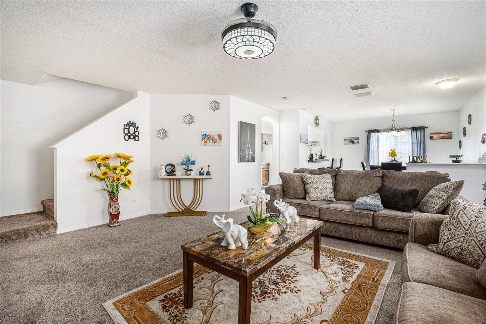 7135 WATERSIDE DRIVE
